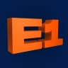Telegram-канал E1.RU | Новости Екатеринбурга