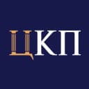Канал КС РФ. Центр Конституционного Правосудия (ЦКП) в Telegram