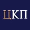 Telegram-канал КС РФ. Центр Конституционного Правосудия (ЦКП)