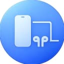 Канал iPhones.ru в Telegram