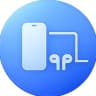Telegram-канал iPhones.ru