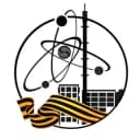 Канал Обнинск, вперёд! в Telegram