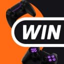 Канал Winline Esports в Telegram