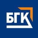 Канал Бийский государственный колледж в Telegram