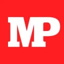 Канал Миасский рабочий в Telegram