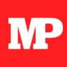 Telegram-канал Миасский рабочий