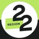 Канал Регион-22 Барнаул в Telegram