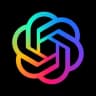 Telegram-бот ChatGPT 4.5 | DeepSeek | Midjourney