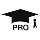 Канал PROКУРСЫ | СКИДКИ в Telegram