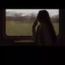 Telegram-канал هدوء فتاة Quiet Girl