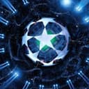 Канал FOOTBALL LEAGUE в Telegram