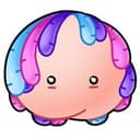 Канал 🍑Гении Евгения в Telegram
