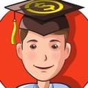 Канал В школе этому не учат | Бизнес & Digital в Telegram