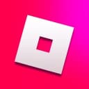 Канал Roblox | Adopt me в Telegram