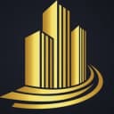 Канал НОВОСТРОЙКИ ДУБАЙ 🇦🇪 Properties for sales world 🌐 в Telegram