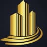 Telegram-канал НОВОСТРОЙКИ ДУБАЙ 🇦🇪 Properties for sales world 🌐