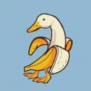 Группа Брянск Знакомства. Вписки. Общение в Telegram