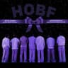 HOBF [фанфики BTS]