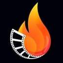 Канал Инспектор Гаврилов | Престиж в Telegram