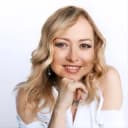 Канал Savich.art в Telegram