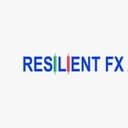 Канал RESILIENT TRADERS в Telegram