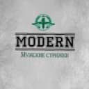 Канал Modern Barbershop| Мужские стрижки| Казань в Telegram