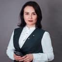 Канал Кадровая практика в Telegram