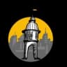 Telegram-канал Иркутск: откуда растут ноги