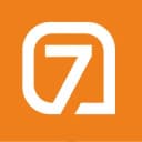 Канал 7 канал Красноярск в Telegram