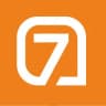 Telegram-канал 7 канал Красноярск