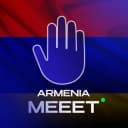 Группа MEEET | Знакомства | АРМЕНИЯ в Telegram