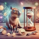 Канал All In One Crypto🔥 в Telegram