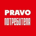 Канал PRAVO потребителя в Telegram