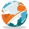 Telegram-канал Тревел гамбит 🌴 Сэкономь на путешествии