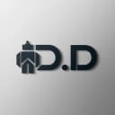 Канал Degen: AI, чат-боты, воронки в Telegram