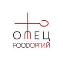 Канал ОТЕЦFoodorgiy в Telegram