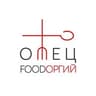 ОТЕЦFoodorgiy