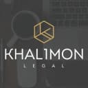 Канал Кофе с юристом I Khalimon Legal в Telegram