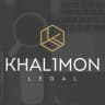 Telegram-канал Кофе с юристом I Khalimon Legal