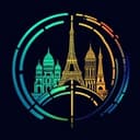 Канал Русские маршруты в Telegram