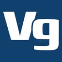Канал Vgudok в Telegram