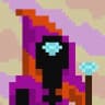 Telegram-канал Levis Calls