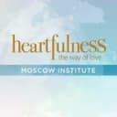 Канал Институт Heartfulness Москва в Telegram