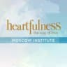 Telegram-канал Институт Heartfulness Москва