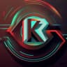 Telegram-канал КИНОСКАН 🎬 🎞