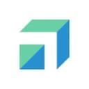 Канал ЦУР Архангельской области в Telegram