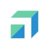 Telegram-канал ЦУР Архангельской области