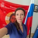 Канал Aннa KуZнецоVa в Telegram