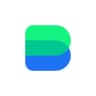 Telegram-канал Briskly Club