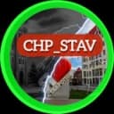 Канал ЧП СТАВРОПОЛЬ © в Telegram
